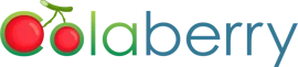 Colaberry Data Science School