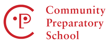 Community Prep School