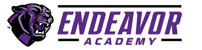 Endeavor Academy