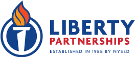 NY State Liberty Partnership Programs