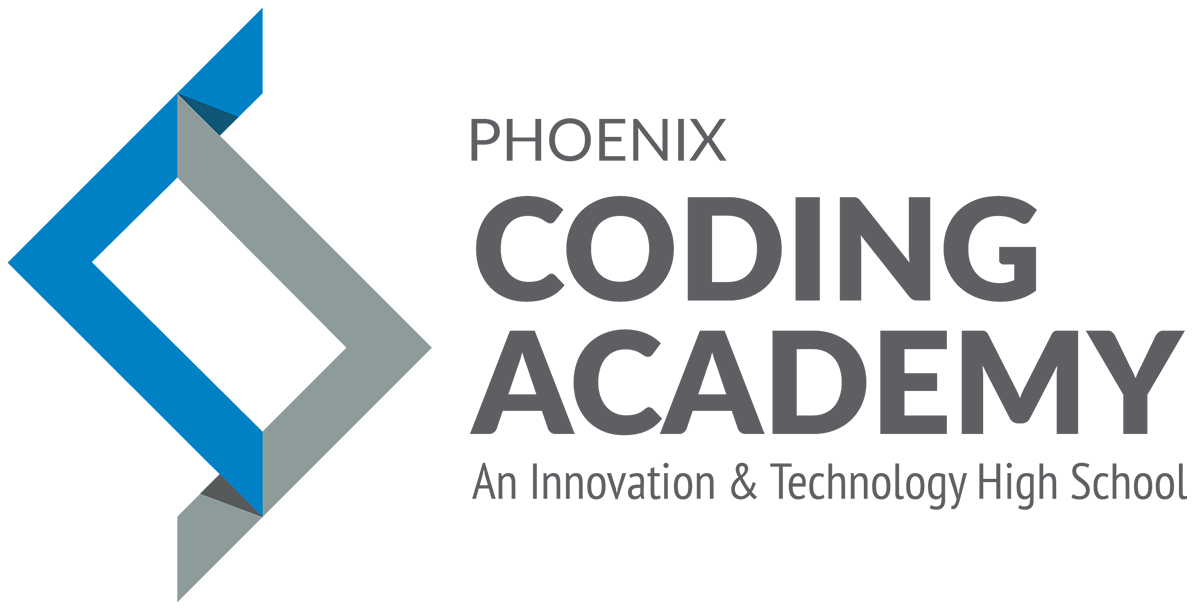 Phoenix Coding Academy
